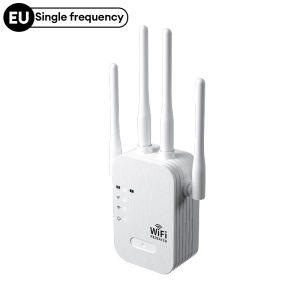 XM 300M Wireless Wifi Range Extender Amplifier Alat Penyambung Wifi Jarak Jauh Wifi Router Boster Penguat Penerima Pemancar WIFI Router Wifi Range Extender Repeater