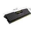 Ram Corsair Vengeance LPX 16GB 3200MHz DDR4 mới 100% - Bảo hành 36 tháng.. 