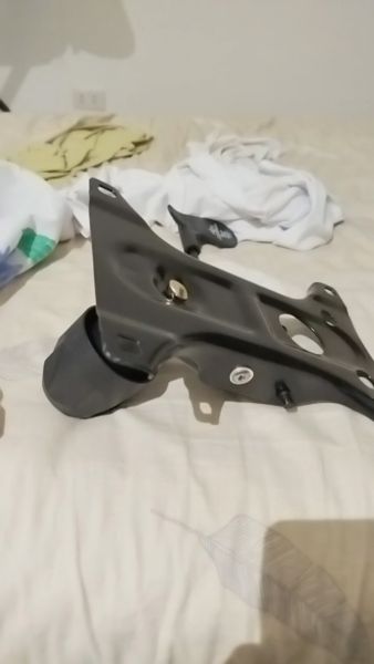 Buyer review video 2
