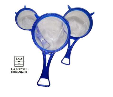 Plastic%20Strainer%20Set%20%20(3%20in%201)%20-%20Image%203