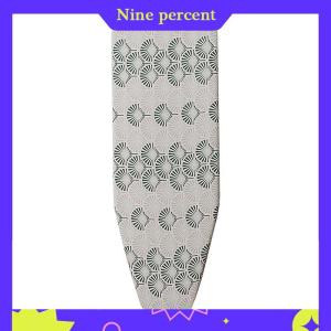 Nine percent Bền bàn ủi vải mới nặng chịu nhiệt dày bàn ủi Bìa Pad phổ dụng nguồn cung cấp giặt in độn