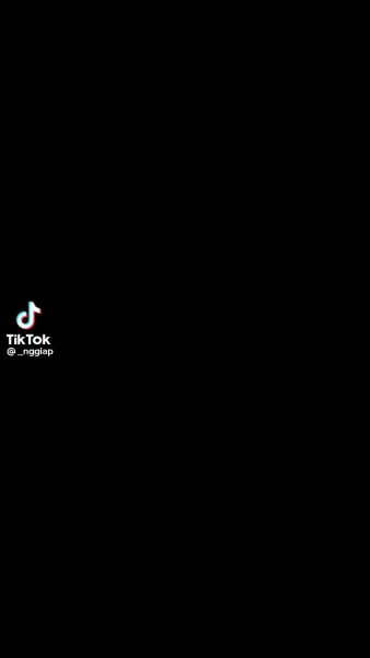 Buyer review video 4