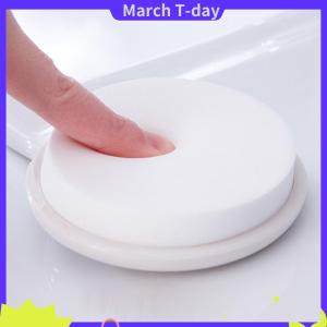 March 1Pcs Multi-Function Lotion Sunscreen Ointment Applicator Long Handle Body Cleaner Shower Brush Sunscreen Back Applicator