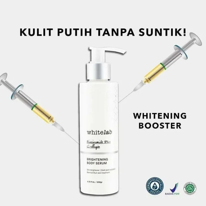 Whitelab%20Brightening%20Body%20Serum%20BPOM%20-%20Image%202