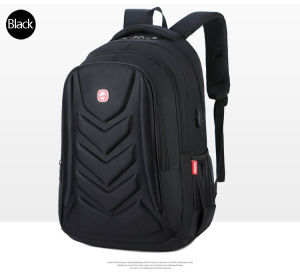 TAS RANSEL SEKOLAH ANAK SD SMP SMA / TAS SEKOLAH ANAK LAKI LAKI / TAS SEKOLAH SD SMP SMA
