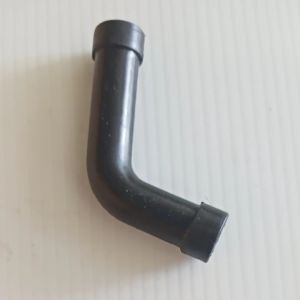 สายน้ำมันเครื่องตัดหญ้า 411 - สายน้ำมันเครื่องตัดหญ้า RBC NB 411