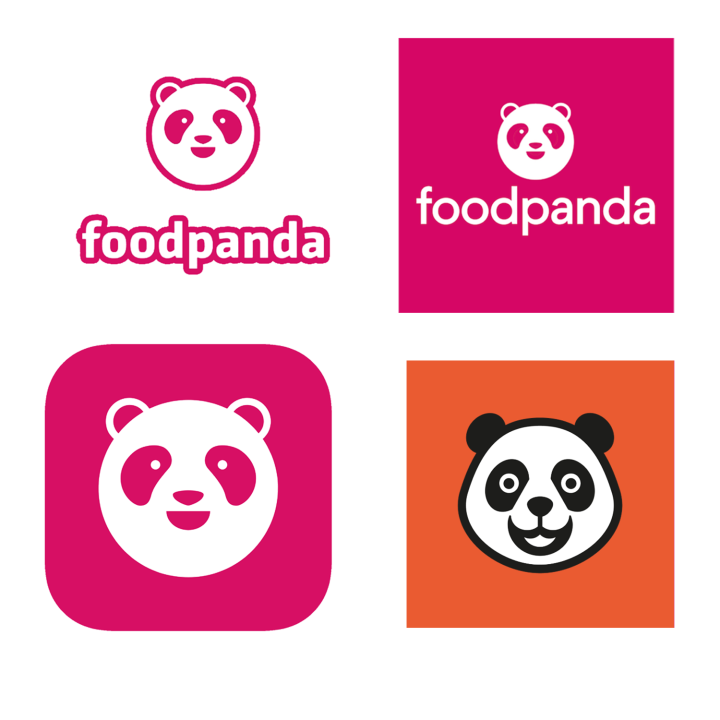 Foodpanda pursues market leadership with Just Eat India acquisition -  FoodBev Media