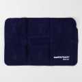 Bantal Angin Bantal Tiup Camping Outdoor Bantal Travel Pillow Portable. 