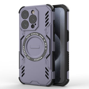 Compatible for IPhone 14 15 16 Pro Max 16 Plus 16e new Heat Dissipation Shockproof Anti drop Edge enhanced protection Hard Case Cover