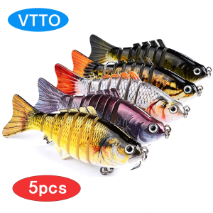 VTTO Max Drag 10KG Spool Fishing Reel Gear 5.1:1 Ratio High Speed Spinning Reel Casting Reel Carp For Saltwater