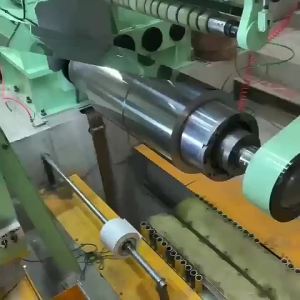 SUS316L stainless steel strip corrosion-resistant steel plate coil (width 100mm thickness 0.05/0.1/0.15/0.2mm optional)