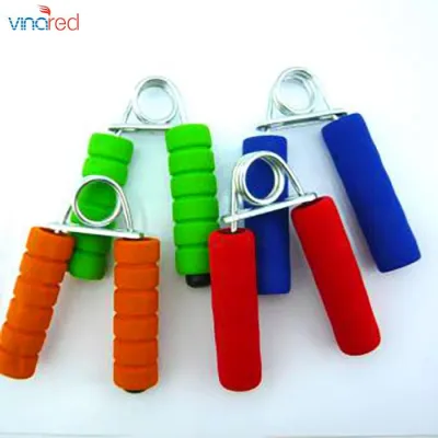 [HCM]Bóp tập cơ tay - Bóp tập cơ tay