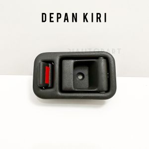 Handle Pintu Dalam Suzuki Esteem 1.3 1300cc