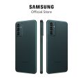Samsung Galaxy M23 5G 6/128GB. 