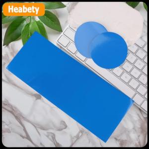 【2-3 days delivery】 5 10 Pieces Underwater Self-adhesive Swimming Pool Patch PVC Swimming Pool Repair Kit Underwater Repair Swimming Pool Patch