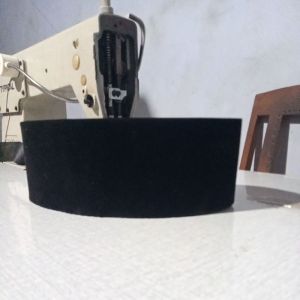 peci SONGKOK kopiah Pendek AC hitam tinggi 7 cm 8 cm 9 cm 10 cm