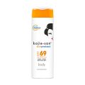 KOJIE SAN SunProtect SPF69 PA+++ Body 150g. 