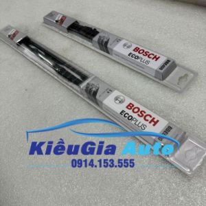 Lưỡi chổi gạt trước Toyota Innova 2006-2015 852120K070 852220K070