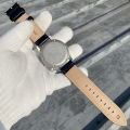 STEELFLIER SF752 Stylish Men's Automatic Watch NH35 Movement 200m Water Resistant. 