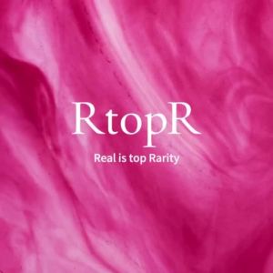 RtopR เซรั่มกรดไฮยาลูโรนิกและคอลลาเจน - มีสารสกัดจากหอยทาก ช่วยฟื้นฟูผิว มีวิตามิน C เพื่อทำให้ผิวกระจ่างใส โปรตีนไฮโดรไลซ์เพื่อเพิ่มความยืดหยุ่น ต่อต้านริ้วรอย ช่วยให้ความชุ่มชื้นและยกกระชับ ขนาด 20ml