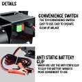 Electric Diesel Pump 12v Diesel Fuel Pump Electric Oil Pump Electric Fuel Pump 12v Pam Minyak Pam Diesel 12v. 