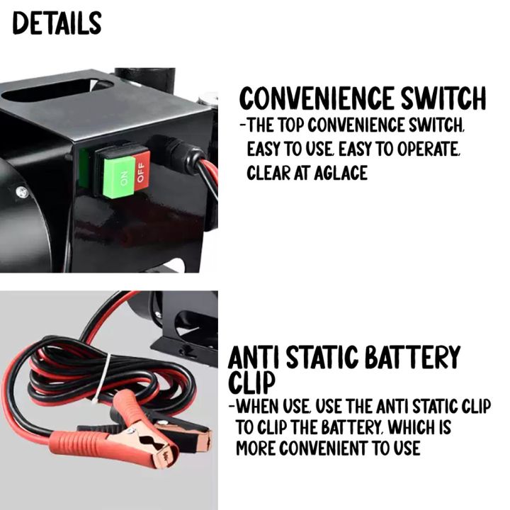 Electric%20Diesel%20Pump%2012v%20Diesel%20Fuel%20Pump%20Electric%20Oil%20Pump%20Electric%20Fuel%20Pump%2012v%20Pam%20Minyak%20Pam%20Diesel%2012v%20-%20Image%206