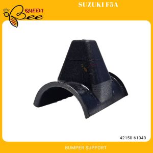 QUEENBEE Suzuki F5A Bumper Support / Mounting 42150-61040 GSK BRAND