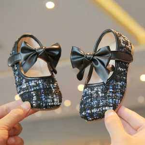 Sepatu balet anak perempuan terbaru kekinian viral 2024/Sepatu anak perempuan model balet brukat pita cantik elegan /sepatu flat anak perempuan umur 1-10 tahun gratis ongkir bayar cod