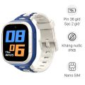 Đồng hồ định vị trẻ em 4G Kidcare S6. 