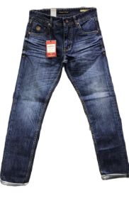 CELANA PANJANG PRIA DEWASA JEANS DENIM STANDART WERCO MODEL SLIMFITT /CELANA JEANS DENIM PANJANG PRIA DISTRO TERBARU/CELANA PRIA DEWASA STANDART TERLARIS/CELANA PANJANG JEANS DENIM PRIA SKINNY TERBARU