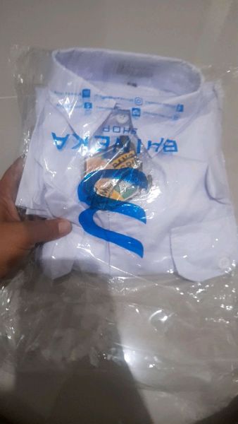 Buyer review video 2