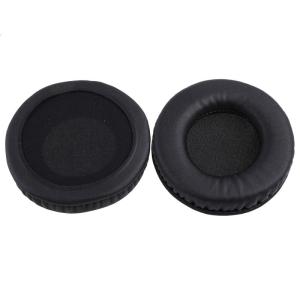 Trọng Lượng Nhẹ Earpad bọc gối Thoáng Khí Bộ Nhớ Bọt Tai Nghe Cho Somic G941 đệm tai nghe thay thế Tai Nghe Tai Nghe