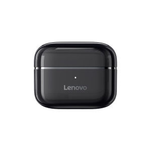 Lenovo EA230 Bluetooth Wireless Earbuds TWS Mini Earphone Bluetooth 5.4 Touch Control Long Battery Life with Mic