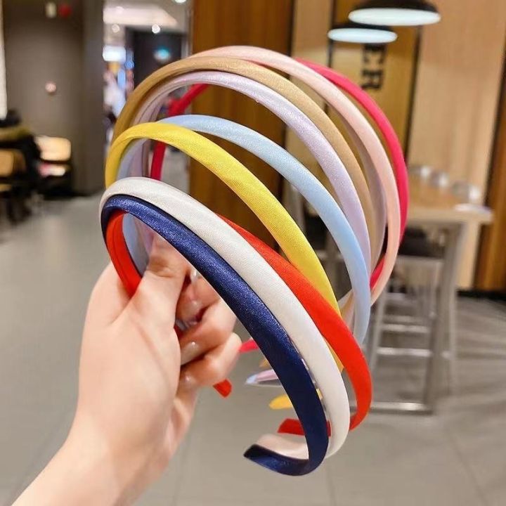 B%E1%BB%9CM%20C%C3%80I%20T%C3%93C%201cm%20%20SATIN%20-%20Image%2010