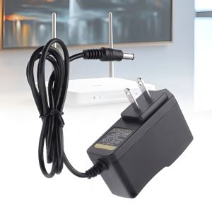 9V 0.6A Power Supply Adapter Charger Specialized TP-LINK Charger For Router Cables