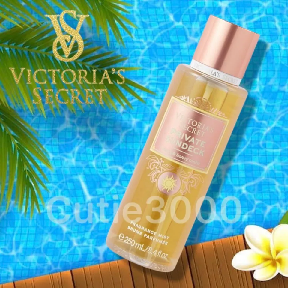 Buy - Order online 5000005096 - Victoria's Secret US
