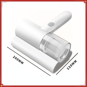 Dust Mite Vacuum Cleaner Bed Vacuum Cleaner Dust Mite Vacuum Cordless Mites Vacuum Cleaner Bed Bug Vacuum 蟎蟲吸塵器