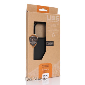 UAG เคสกันกระแทก ชนิดซิลิโคน For iPHONE 16 16Pro 16Plus 16Promax 15 15Pro 15ProMax 15Plus 14 14Pro 14Promax 14Plus 13 13Pro 13Promax 12 12Pro 12Promax 11 11Pro 11Promax x xs xr xs max 7 8 7Plus 8Plus SE2 2020 SE3 2022 พร้อมส่ง งานแท้ 013