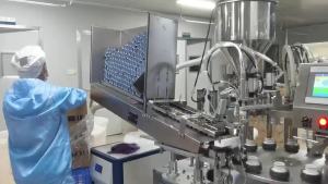 Special Hair Removal Cream Permanent Root Removal Gentle No Dark Residue Hair Removal Cream for Whole Body Lip Hair Removal Cream for Armpit Hair