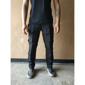 Celana Cargo Pria Kitanica Model Celana pria PDL /celana tactical pria terbaru celana  pria celana panjang pria tactical kitanica