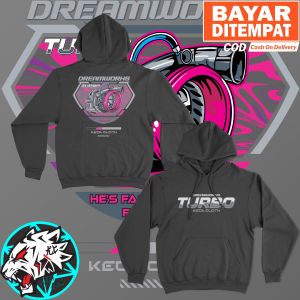 Jaket Hoodie Power Engine Turbo Diesel Gank Hudie Distro Disel Gank Diesel Power Hodie Otomotif Mobil Innova Big Size Jumbo