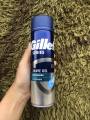 โฟมโกนหนวด ยิลเลตต์ ( Gillette Foamy) หลายแบบหลายขนาดให้เลือกGillete GilleteFoamy.. 