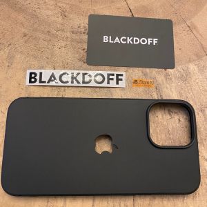 NEW! CASE IPHONE 13 PRO MAX SOFT CASE IPHONE 13 PRO SOFTCASE IPHONE 13 PRO MAX SOFT CASE IPHONE 13 MINI ORIGINAL BLACKDOFF CASING HITAM SLIMCASE FULL COVER CAMERA PROTECTION LOGO CUT BOLONG PRESISI ORI