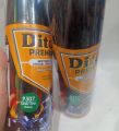 Pilok Pilox Cat Semprot DITON Premium 9307 Candytone Hijau / Candy Tone Green / Warna Smoke / Transparant (400cc / 400ml). 