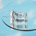 Ashley Shine Color Save Infusion 10ml Hair Care Treatment Color Save AS-H236. 