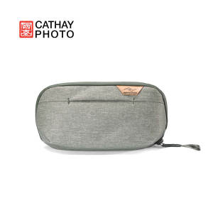 Peak Design Wash Pouch Small
