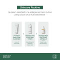 ANUA Heartleaf 80% Soothing Ampoule. 