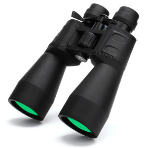 【COD 】Telescope original 10-380X100 High Magnification Long Range Zoom 10-60 Times Telescope Binoculars HD Professiona Zoom