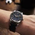 SEIKO SRPG39 SEIKO 5 Sports Field Specialist Style. 