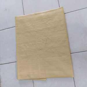 Terpal Jemur padi  gabah cengkeh cabe Ukuran  2x4 4x3 4x5 4x6 super tebal